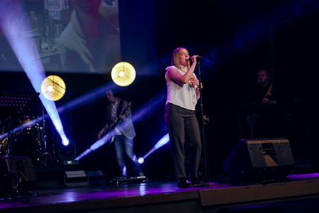 28.03.2026_Foto-Daniel Škerjanc-6638